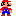 マリオ