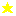 ★