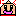 にくにく