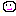 決め顔