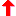 上