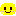[みんな:10]