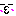 だって・・・