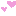 はーと