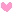 ❤