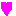ハート