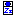 スヤスヤ