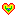 ♡