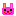 うさ