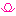 あ