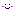 にこにこ