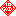 10GOOD