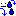 汗