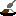 かれー
