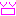 ペコ