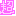 超