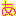 あ