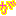 が
