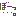 [みんな:11]