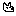 犬