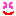 あああ