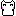 ネコ１