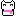 ネコ６