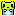 [みんな:08]
