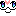 顔２