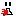 血
