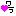 わら
