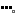 ｈｄ