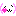 にゅん♡