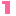 1/pink