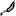 あ