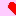 ♥