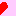 ♥