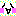 まったり*