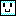 ニコット