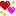ハート