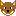 小太郎１
