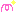 ～
