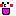 www