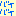 [みんな:11]