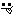 笑い