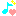 onpu