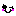 にこ