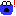 !