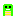 ガチャピン
