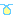 ～